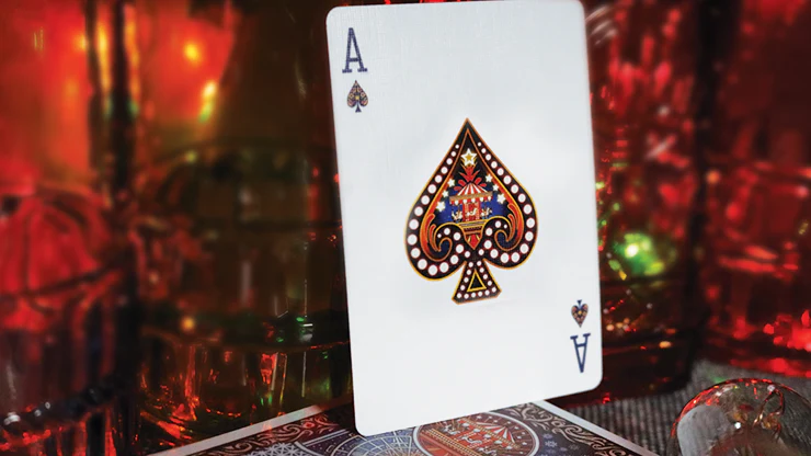1508-carnival-bicycle-no-seal-playing-cards-1.jpg