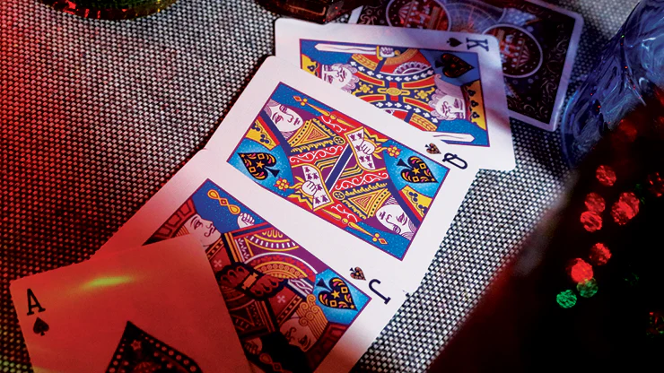 1508-carnival-bicycle-no-seal-playing-cards-1.jpg
