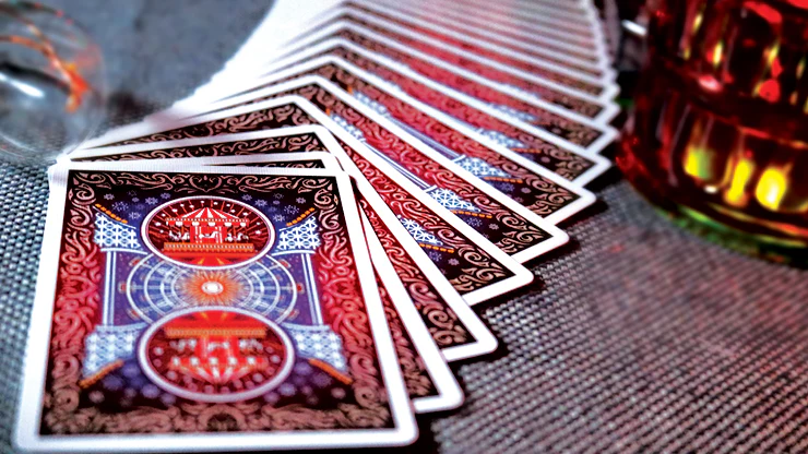 1508-carnival-bicycle-no-seal-playing-cards-1.jpg