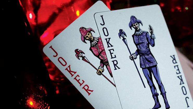 1508-carnival-bicycle-no-seal-playing-cards-1.jpg