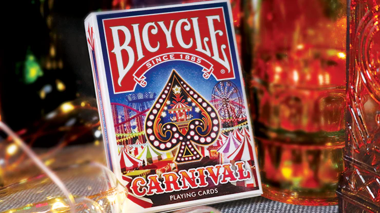 1508-carnival-bicycle-no-seal-playing-cards-1.jpg