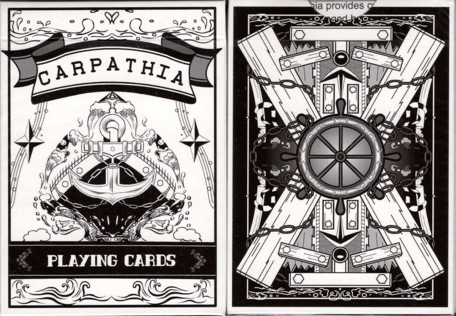 Carpathia Playing Cards USPCC 1 1511-carpathia-playing-cards-uspcc-1.jpg