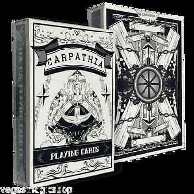 1511-carpathia-playing-cards-uspcc-1.jpg