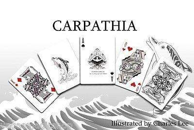 1511-carpathia-playing-cards-uspcc-1.jpg