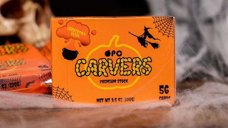 1518-carvers-v2-pumpkin-playing-cards-uspcc-1.jpg
