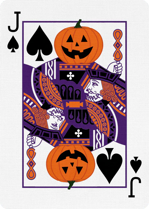 1518-carvers-v2-pumpkin-playing-cards-uspcc-1.jpg
