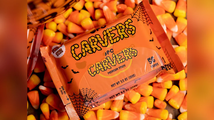 1518-carvers-v2-pumpkin-playing-cards-uspcc-1.jpg