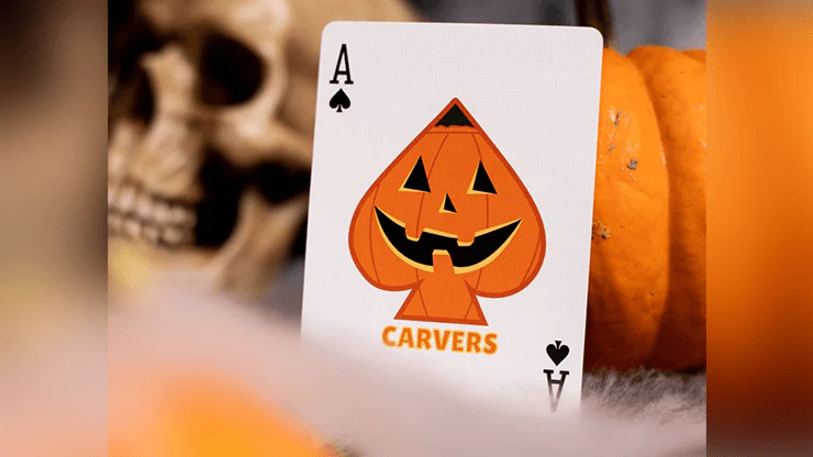 1518-carvers-v2-pumpkin-playing-cards-uspcc-1.jpg