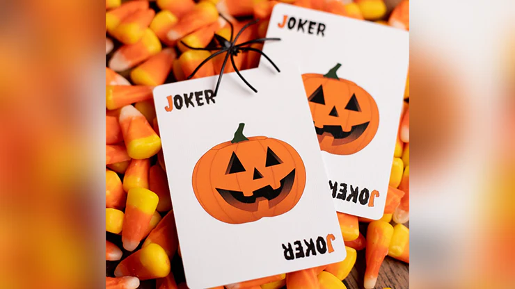 1518-carvers-v2-pumpkin-playing-cards-uspcc-1.jpg