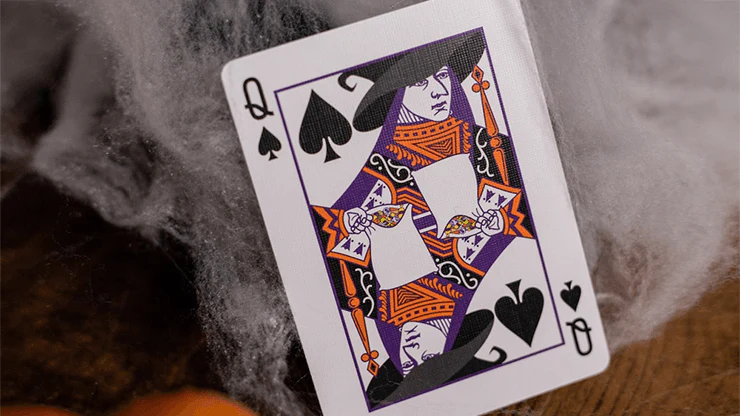 1518-carvers-v2-pumpkin-playing-cards-uspcc-1.jpg
