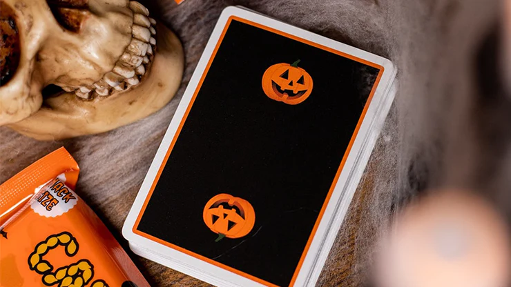 1518-carvers-v2-pumpkin-playing-cards-uspcc-1.jpg