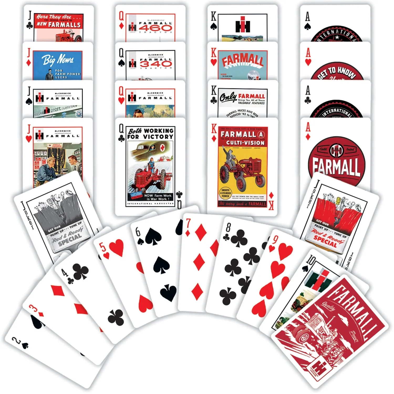 1521-case-ih-farmall-playing-cards-officially-licensed-collectible-1.webp