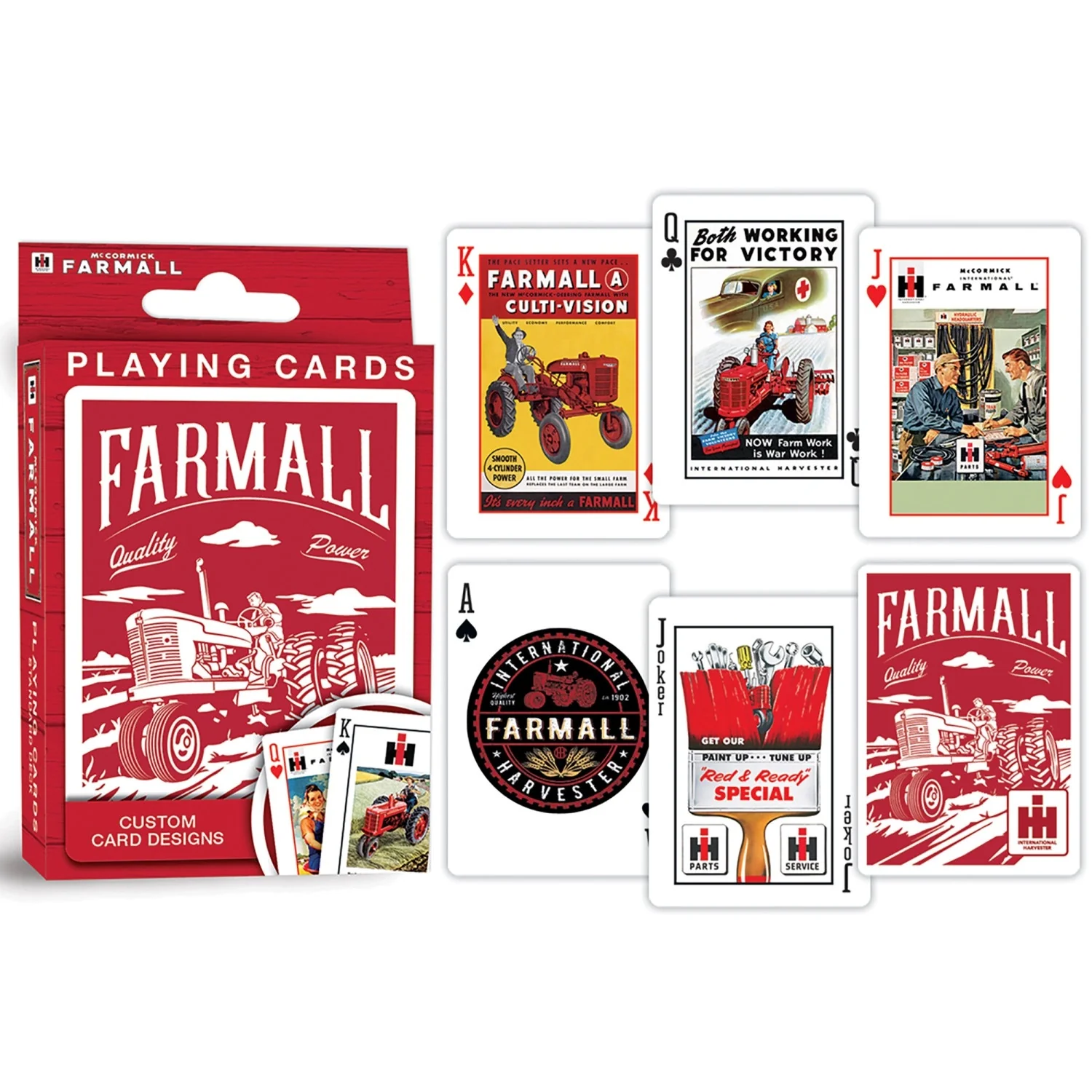 1521-case-ih-farmall-playing-cards-officially-licensed-collectible-1.webp