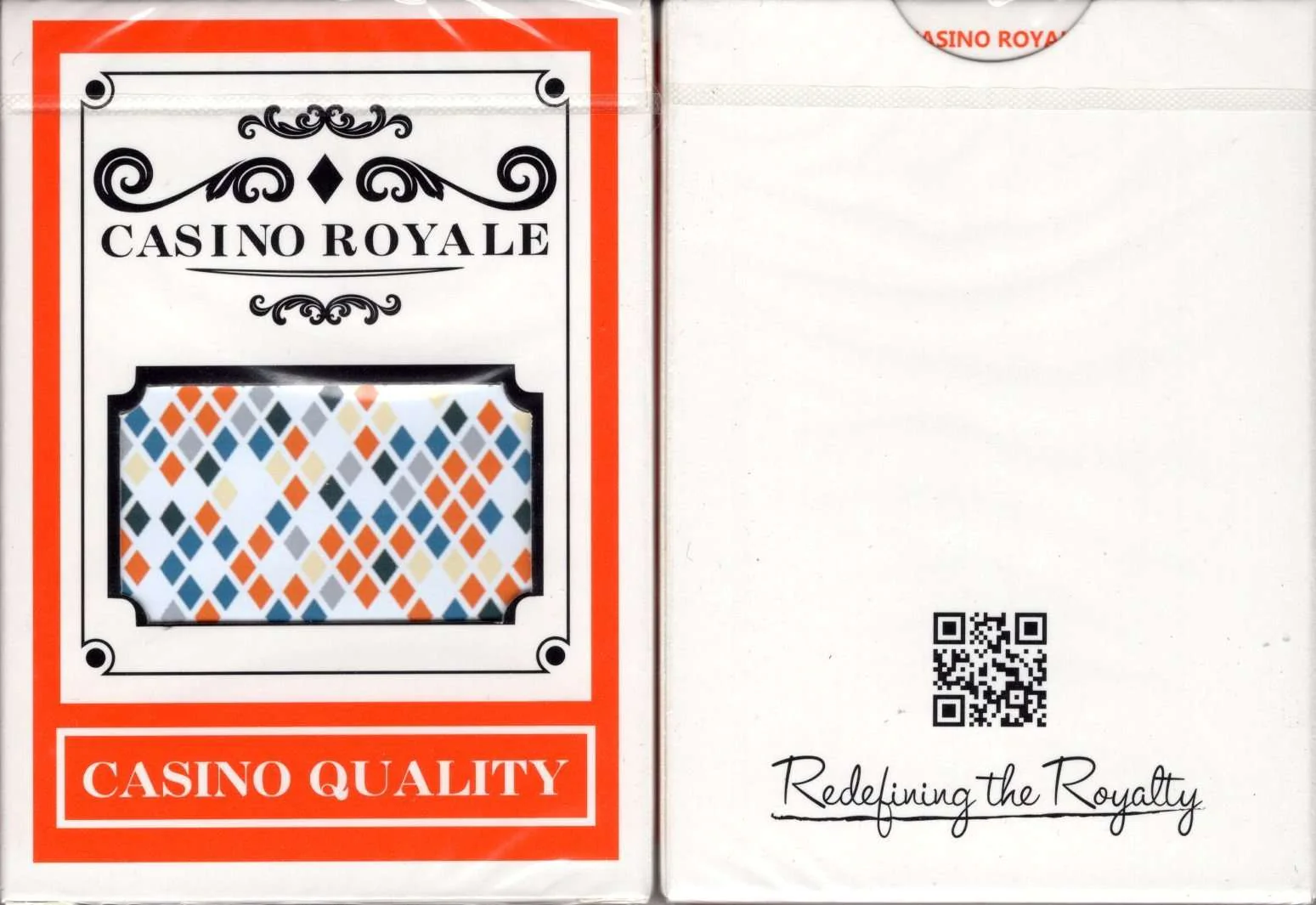 1524-casino-royale-refined-plastic-playing-cards-tpcc-1.webp