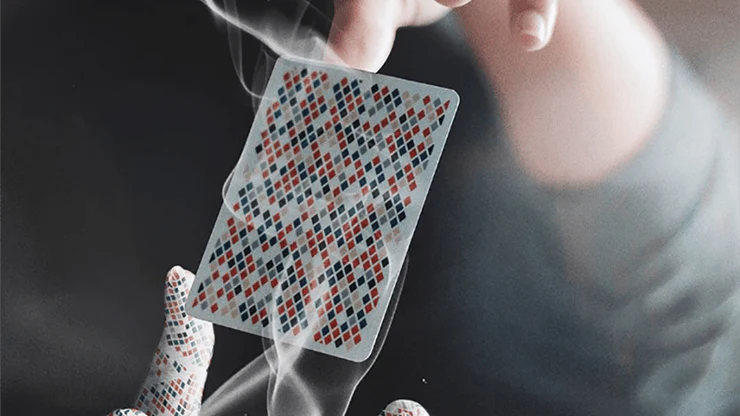 1524-casino-royale-refined-plastic-playing-cards-tpcc-1.webp