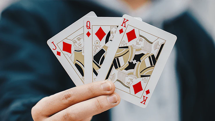 1527-casual-v2-playing-cards-uspcc-1.webp