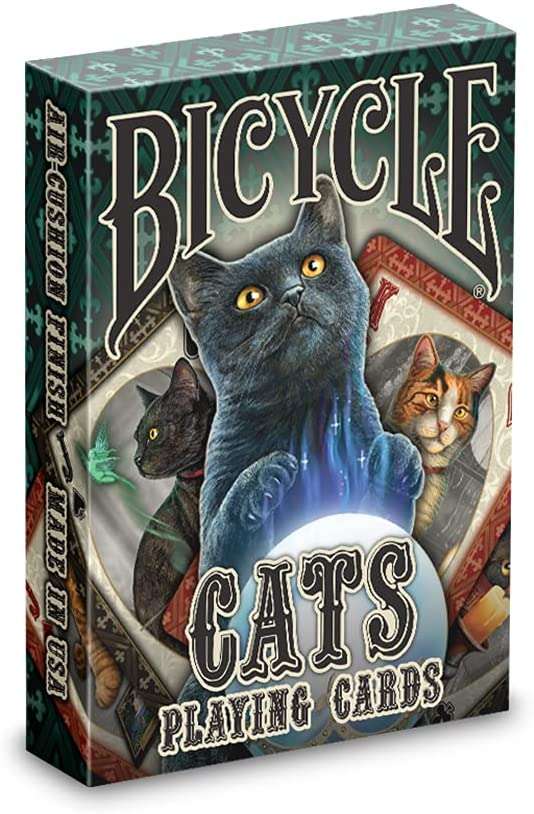 Cats Bicycle Playing Cards 1 1540-cats-bicycle-playing-cards-1.jpg