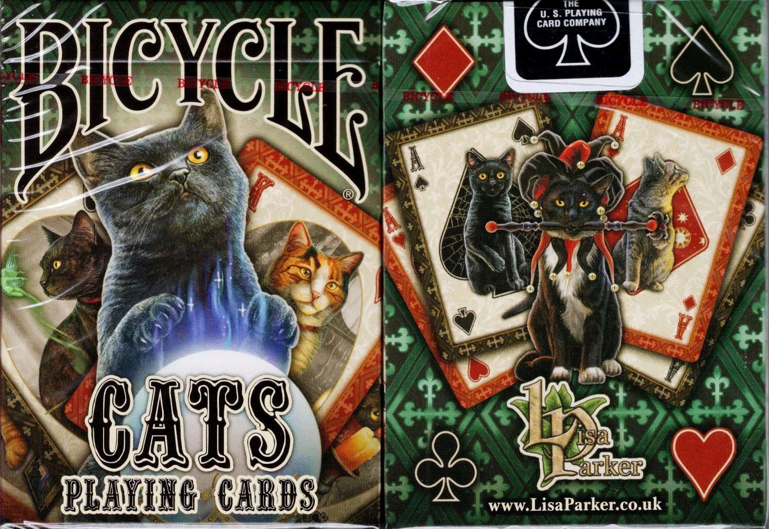 1540-cats-bicycle-playing-cards-1.jpg