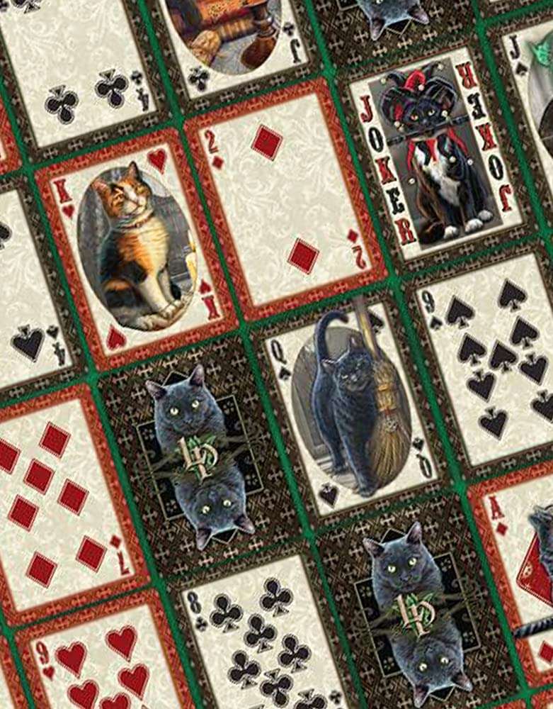 1540-cats-bicycle-playing-cards-1.jpg