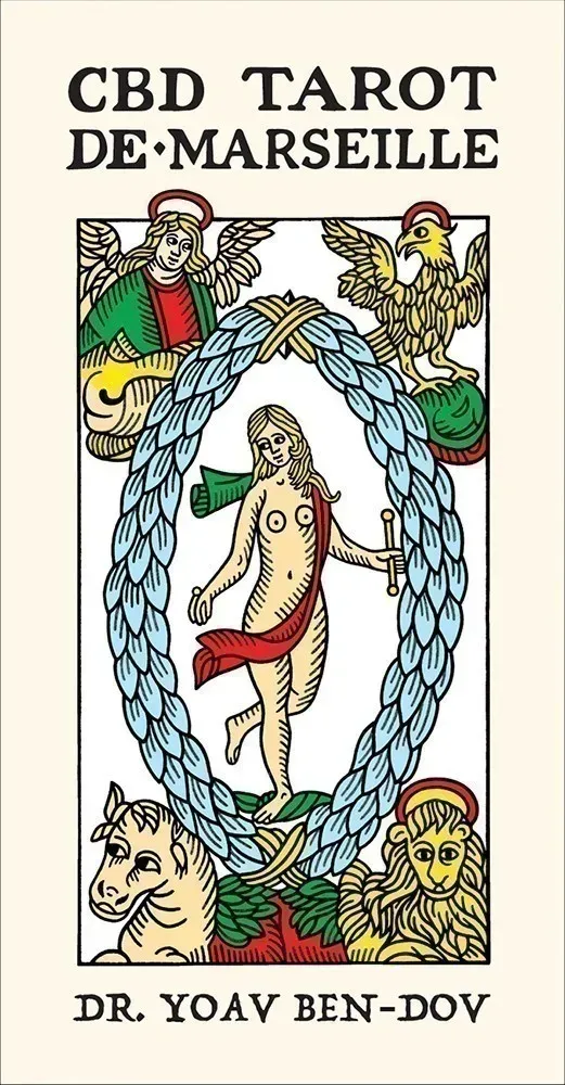 1542-cbd-tarot-de-marseille-1.webp