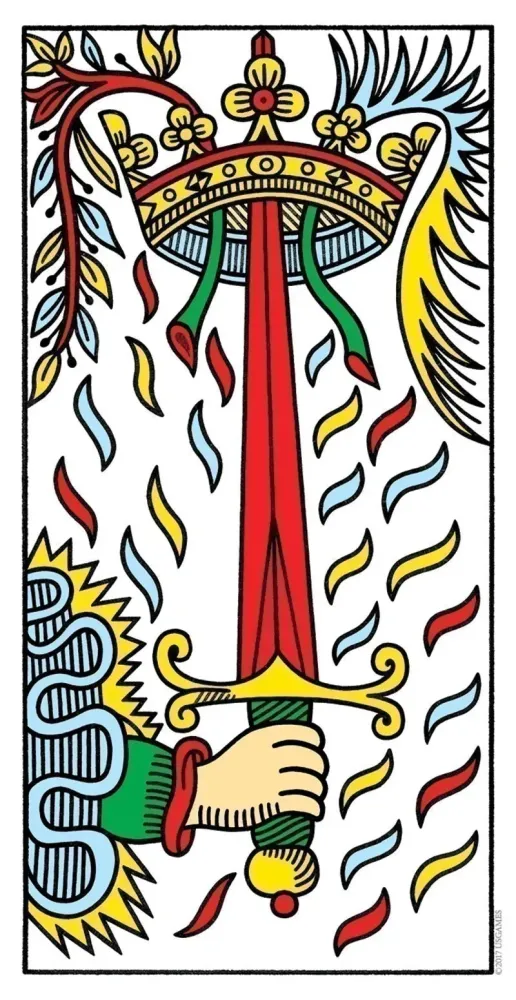 1542-cbd-tarot-de-marseille-1.webp