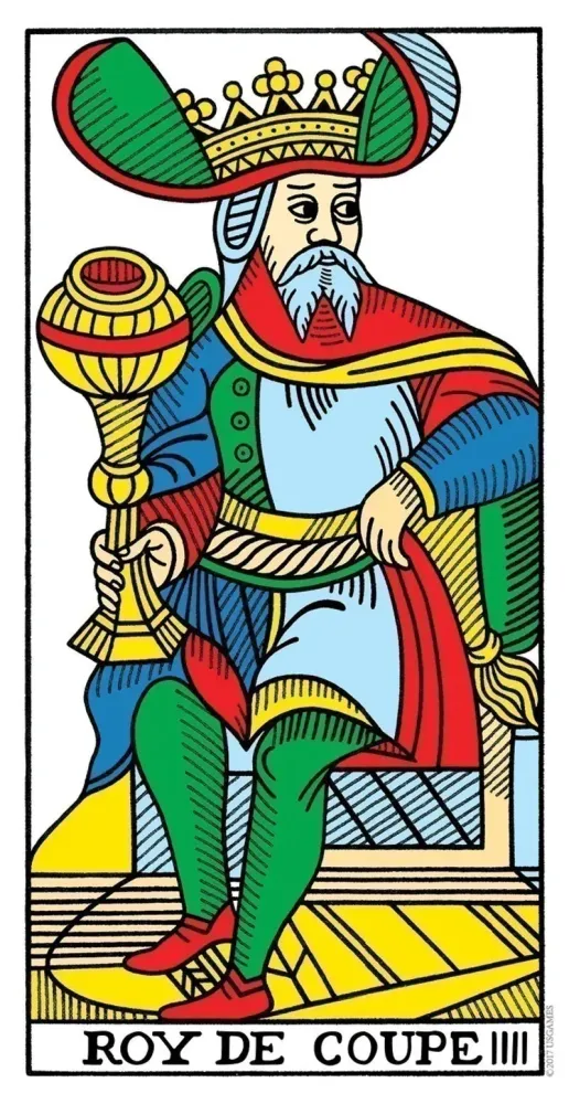 1542-cbd-tarot-de-marseille-1.webp