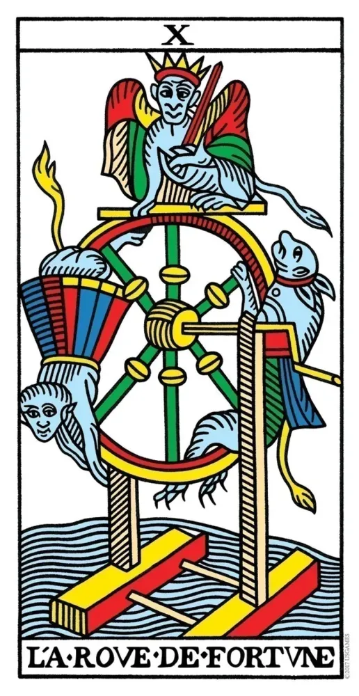 1542-cbd-tarot-de-marseille-1.webp