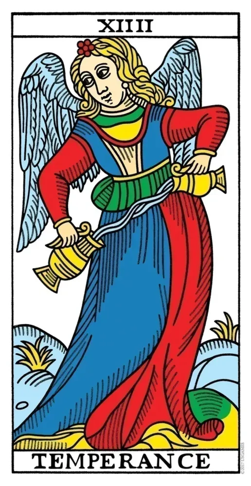 1542-cbd-tarot-de-marseille-1.webp