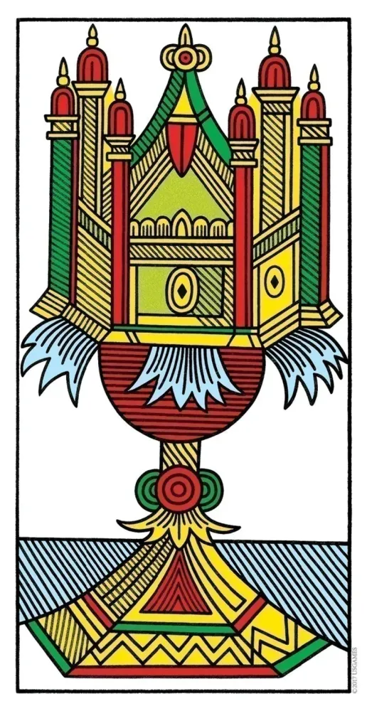 1542-cbd-tarot-de-marseille-1.webp