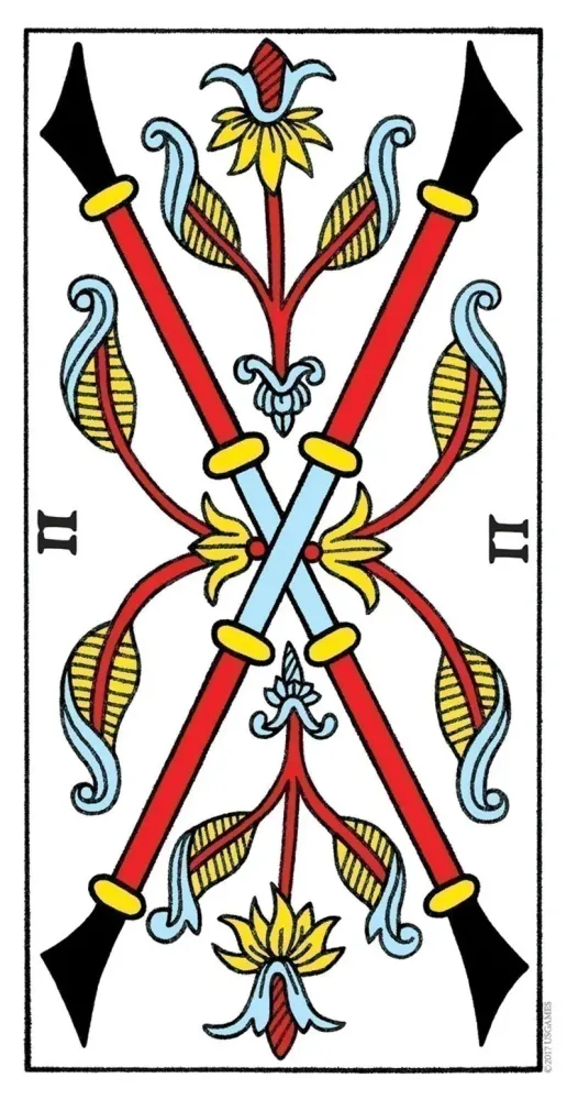 1542-cbd-tarot-de-marseille-1.webp