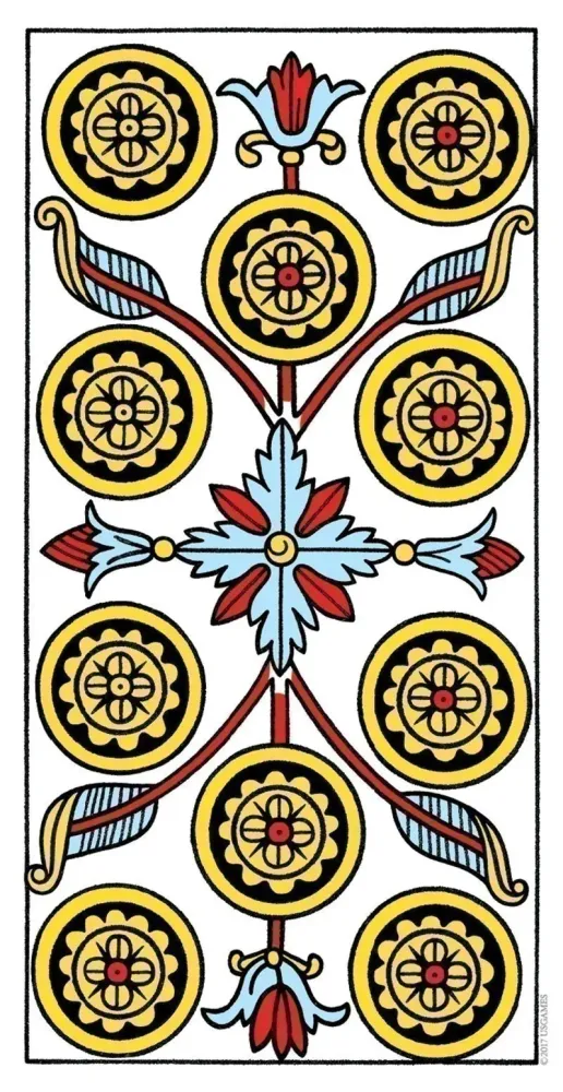1542-cbd-tarot-de-marseille-1.webp