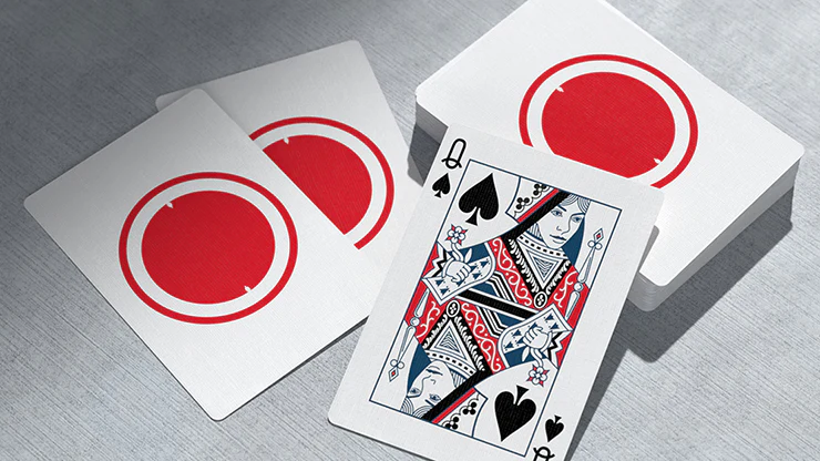 1543-cc-orbit-3rd-edition-playing-cards-1.webp
