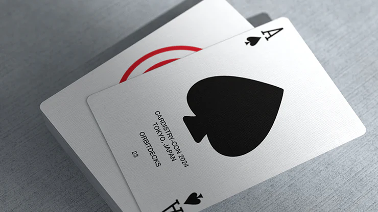 1543-cc-orbit-3rd-edition-playing-cards-1.webp