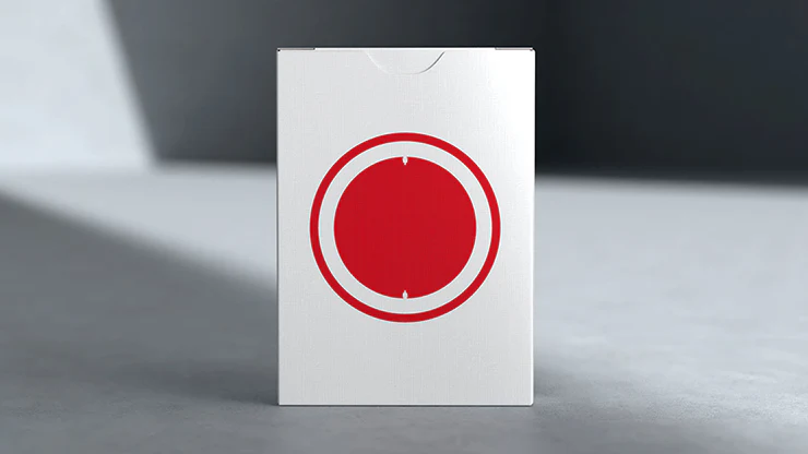 1543-cc-orbit-3rd-edition-playing-cards-1.webp