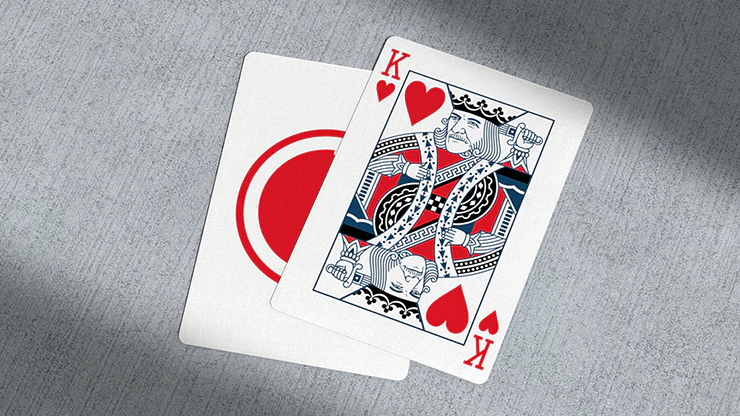1543-cc-orbit-3rd-edition-playing-cards-1.webp