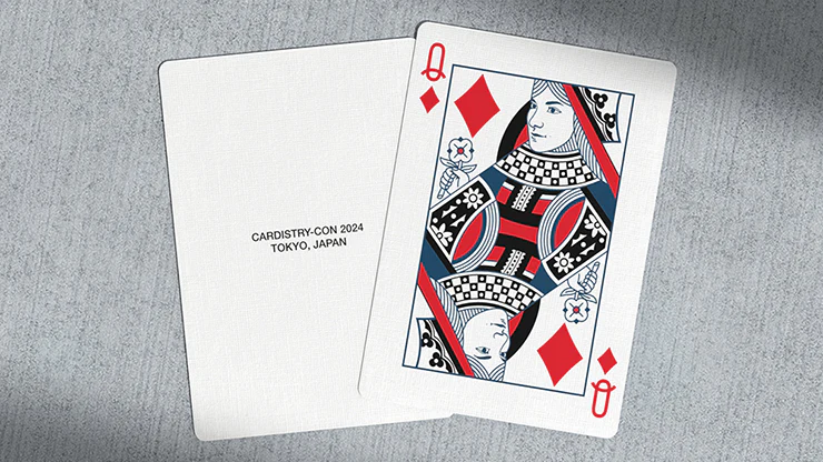 1543-cc-orbit-3rd-edition-playing-cards-1.webp