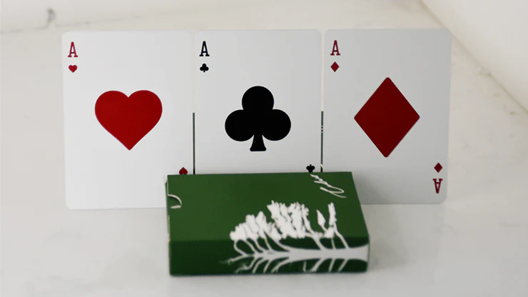 1546-cedars-gilded-playing-cards-wjpc-1.jpg