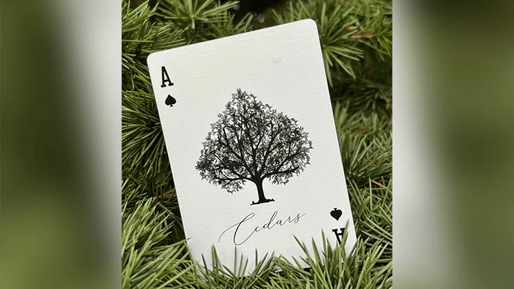 1546-cedars-gilded-playing-cards-wjpc-1.jpg
