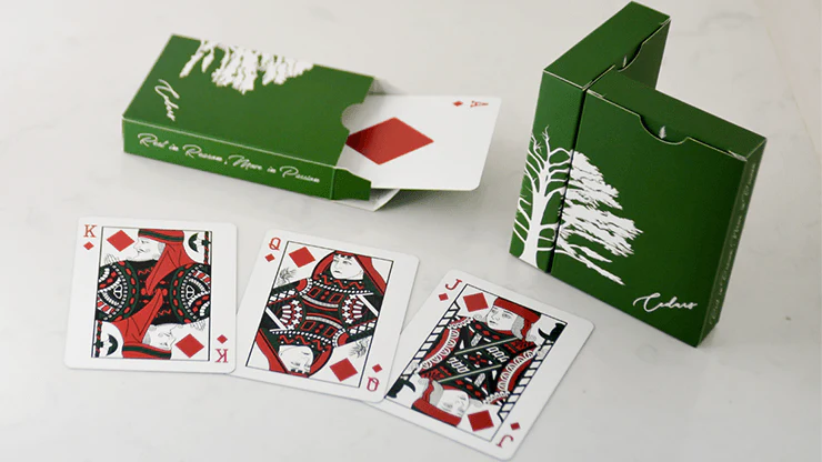 1546-cedars-gilded-playing-cards-wjpc-1.jpg