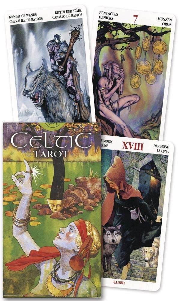 Celtic Tarot - 78 Card Deck & Guide Booklet 1 1552-celtic-tarot-78-card-deck-guide-booklet-1.jpg