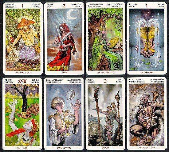 1552-celtic-tarot-78-card-deck-guide-booklet-1.jpg