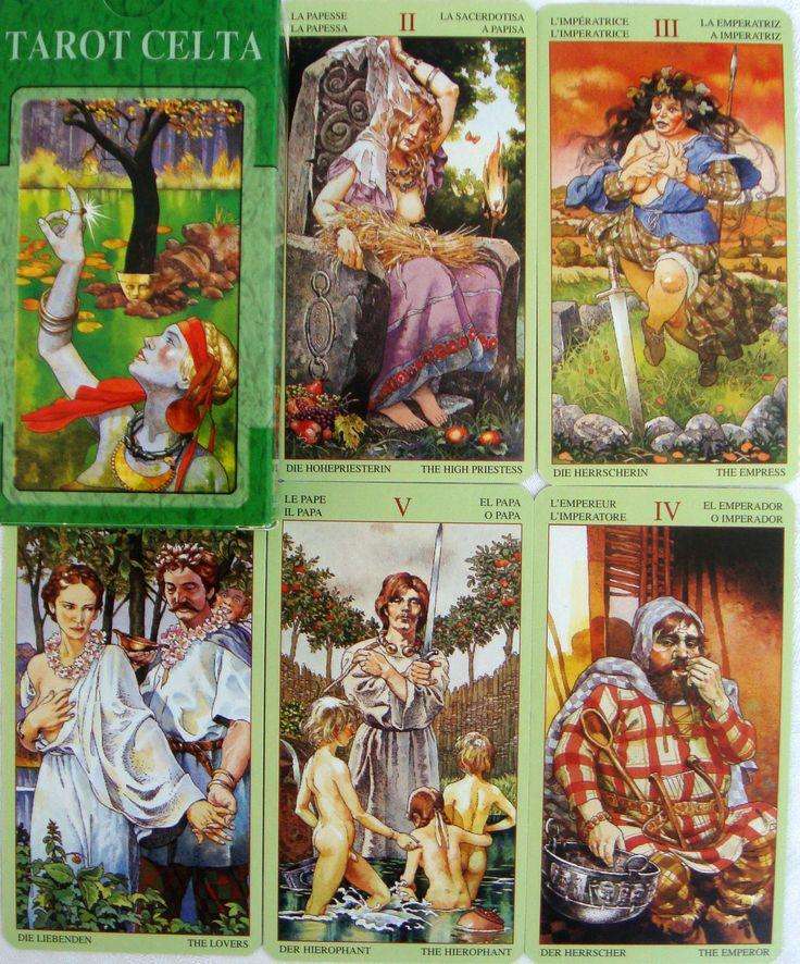 1552-celtic-tarot-78-card-deck-guide-booklet-1.jpg