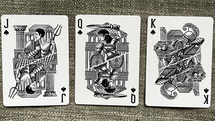 1555-centurio-playing-cards-uspcc-1.jpg
