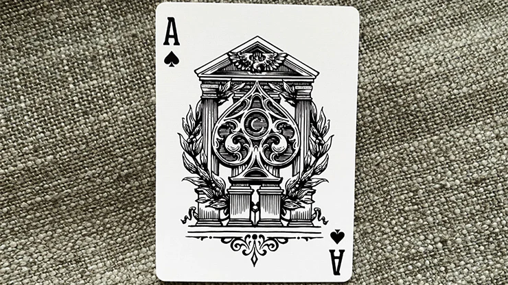 1555-centurio-playing-cards-uspcc-1.jpg
