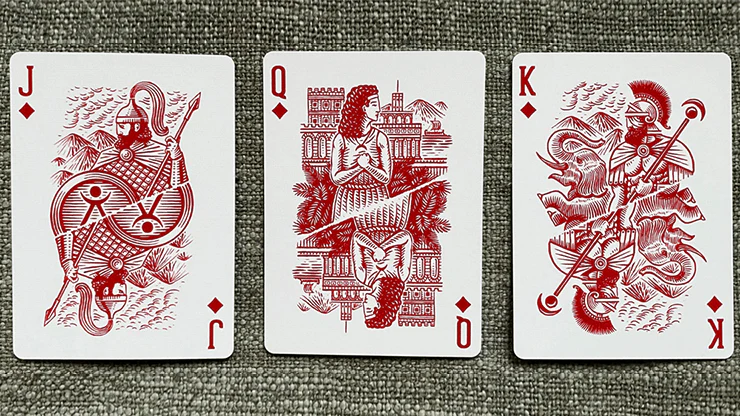 1555-centurio-playing-cards-uspcc-1.jpg