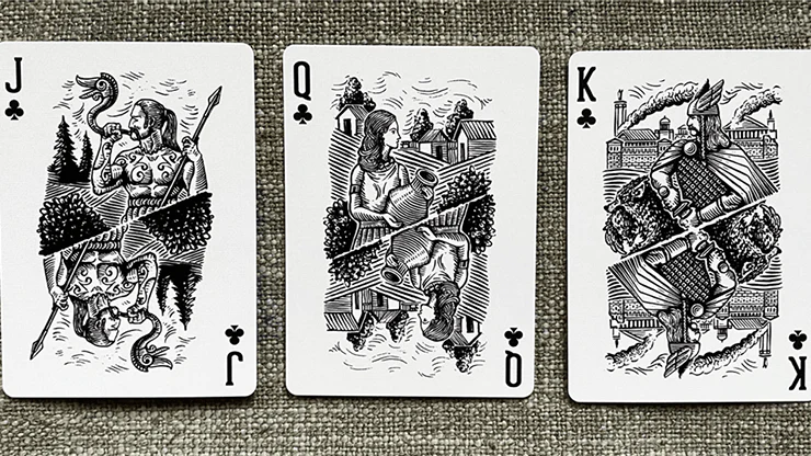 1555-centurio-playing-cards-uspcc-1.jpg