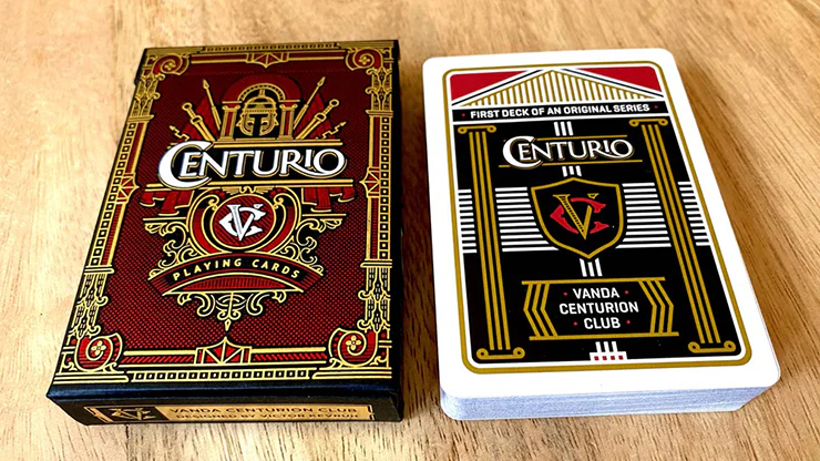1555-centurio-playing-cards-uspcc-1.jpg