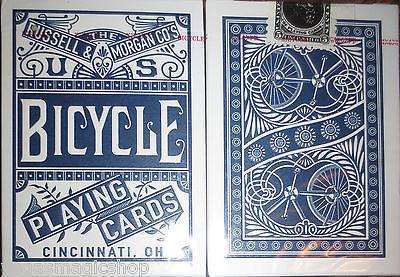 1559-chainless-red-blue-2-deck-set-bicycle-playing-cards-1.jpg