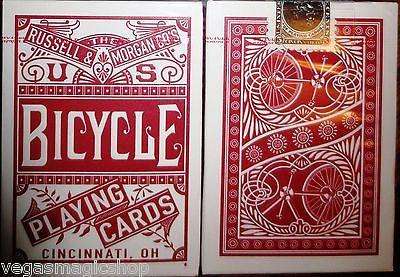 1559-chainless-red-blue-2-deck-set-bicycle-playing-cards-1.jpg