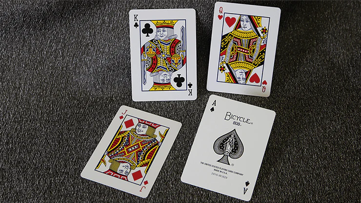 1559-chainless-red-blue-2-deck-set-bicycle-playing-cards-1.jpg